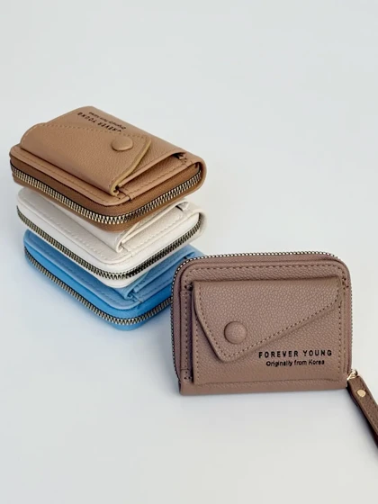 6840-جاکارتی Celine