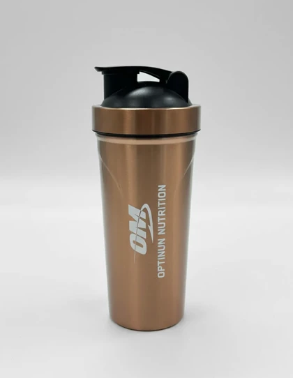 شیکر Unisex بدون برند Titan Mix U