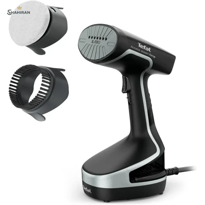 بخارگر 2000 وات تفال مدل DT8250
