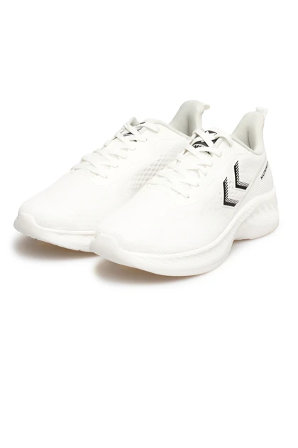 کتانی اورجینال هامل hummel