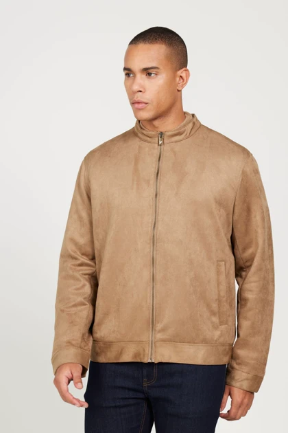 کت و ژاکت مردانه آلتین ییلدیز کلاسیک acandco-/-altinyildiz-classics