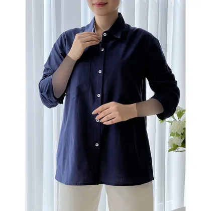 تونیک تیامیس 501355