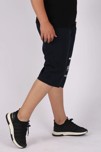 شلوارک بچگانه ciko-kids ciko-kids