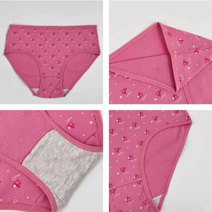 شورت زنانه ستاره 1008278