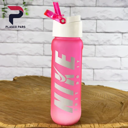 بطری نایک نی دار 2093مانیا