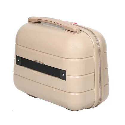 کیف آرایشی کاریبو CARIBOU مدل C34210