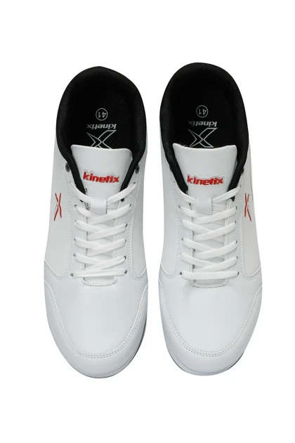 کتانی مردانه kinetix