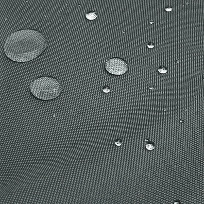 کوله پشتی فوروارد مدل FORWARD - FCLT65021 IMPROVE TYPE SKIN