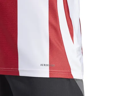 پیراهن فوتبال Adidas Striped 24 Jsy PC_IW2142