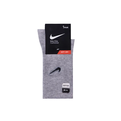 جوراب ساق‌دار اسپرت زنانه تاپیک برند NIKE
