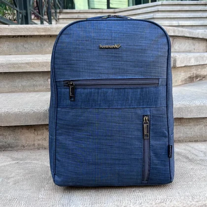 کوله پشتی فوروارد FORWARD - FCLT8866 PARAMOUNT CASE