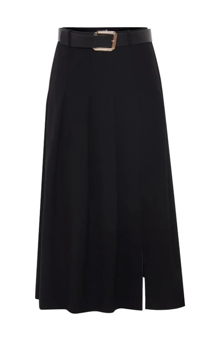 دامن زنانه adL