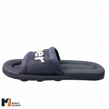 صندل مردانه ضد لغزش super کد 7228