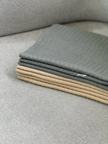 شال شاین آیسو آرزو 2