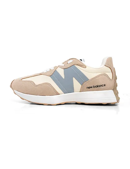 کفش ورزشی زنانه New Balance