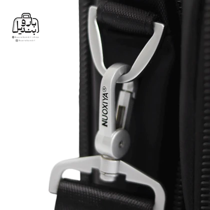 کیف دستی لپ‌تاپی نوژیا Nuoxiya کد 1365