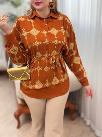 تونیک طلاکوب k150