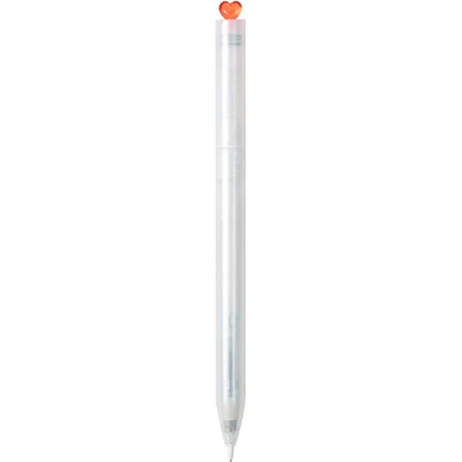 مداد نوکی شفاف کاکو KACO اصل مدل k1055 نوک 0.5 میلی متری