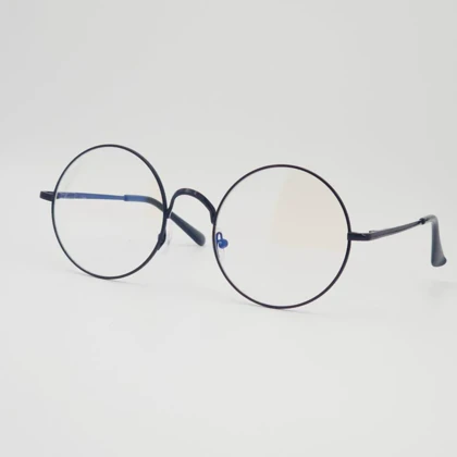 عینک آفتابی بچگانه هری پاتری با شیشه‌های ضد اشعه