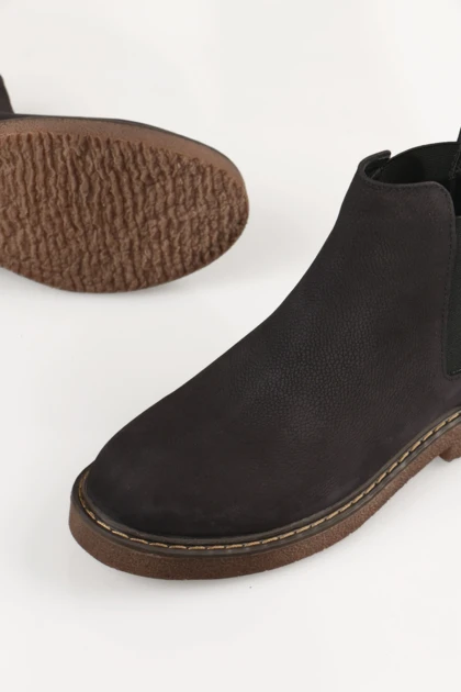 بوت و نیم بوت زنانه deribank deribank