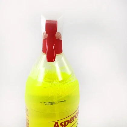 اسپری چندمنظوره 1 لیتری ASPEROX