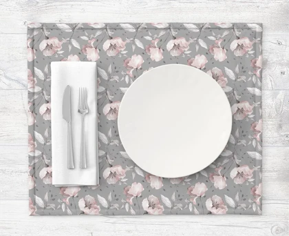 زیر بشقابی saucer 74