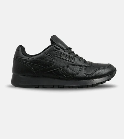 کفش مردانه مشکی ریباک Reebok LEGACY