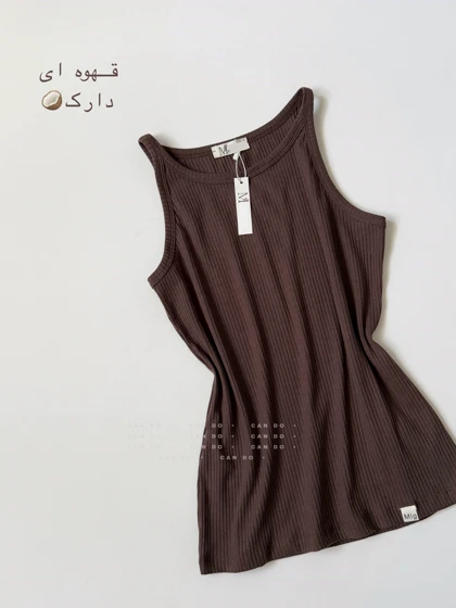 تاپ کبریتی آنجل