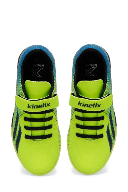 کفش میادین ورزشی بچگانه کینتیکس kinetix