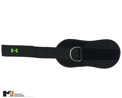 پابند اورکراس چسبی آندر کد 2005882