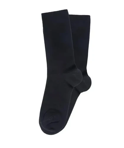 جوراب مردانه اکسلنس Excellence کد M2011015SO