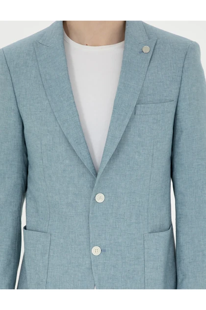 کت و ژاکت مردانه pierre-cardin