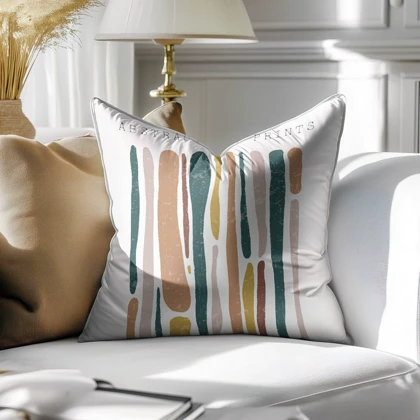 کوسن Pillow modern317