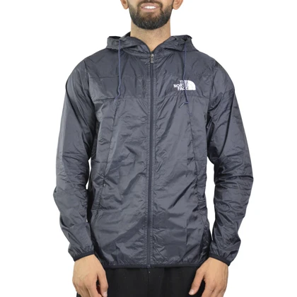 سویشرت ورزشی مردانه مدل GS-M-DS-187946