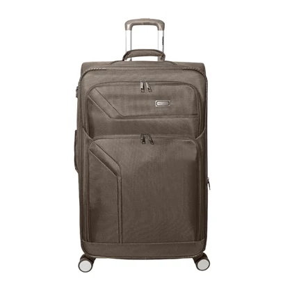 چمدان Polo مدل P-40365-L سایز بزرگ