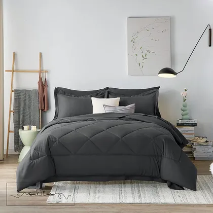 روتختی لوزی رنگ طوسی تیره کد 100300