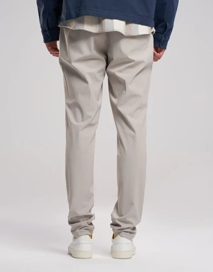 پارچه ای پاراشوت ایتالیا