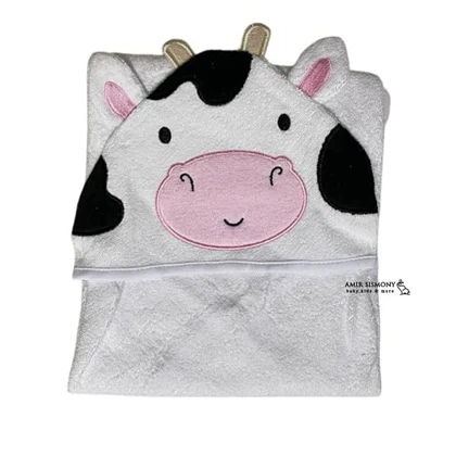 حوله عروسکی baby