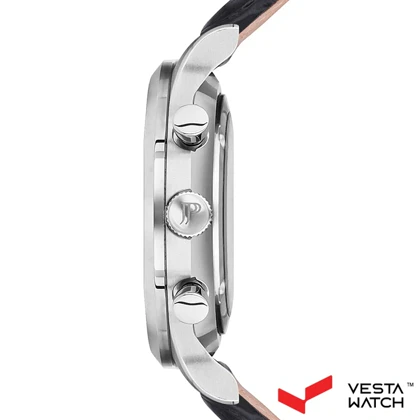 ساعت مچی مردانه ژاک فیلیپ JACQUES PHILIPPE مدل JPQGC031111