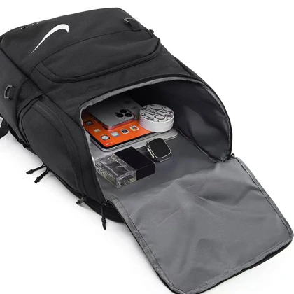 کوله ورزشی نایک مدل HMT-JDI-24810