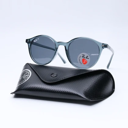 عینک برند RAYBAN کد 181351