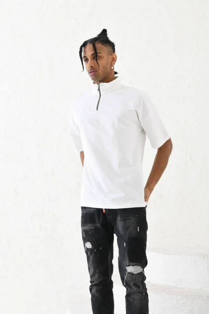 تیشرت ilkcet-moda ilkcet-moda