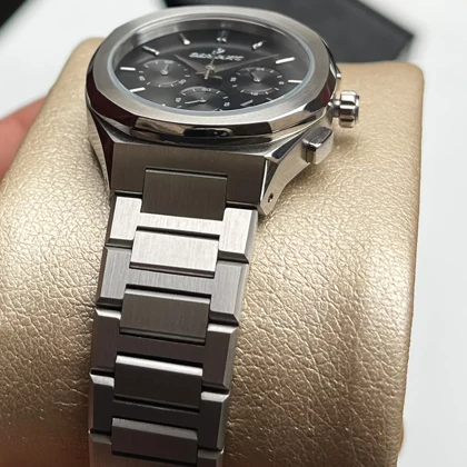 ساعت مچی زنانه گرناویک Gernavic G468001501