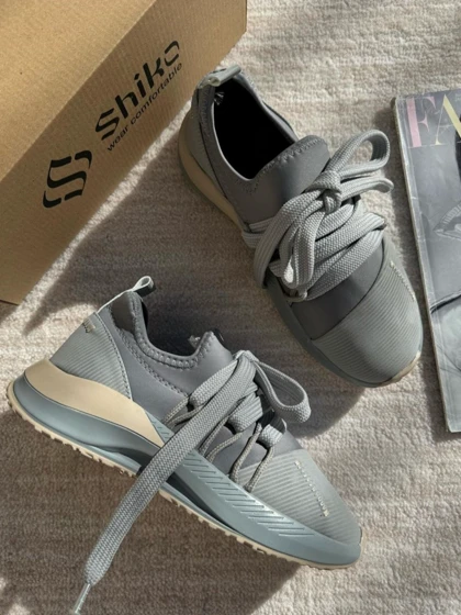 کتانی وی وان 1191