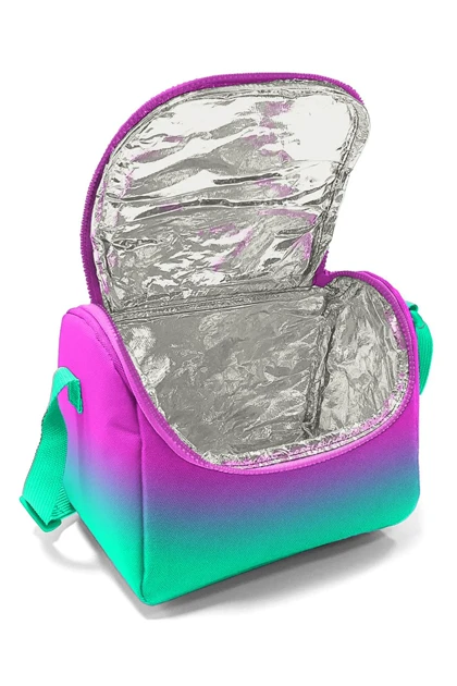 کیف مدرسه بچگانه coral-high coral-high