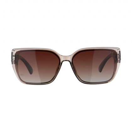 عینک آفتابی سانکروزر SUNCRUISER p2028