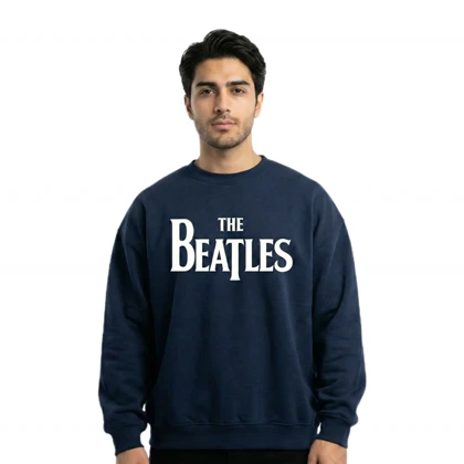 دورس The Beatles| دورس کاوز طرح The Beatles Sullivan کد 255289