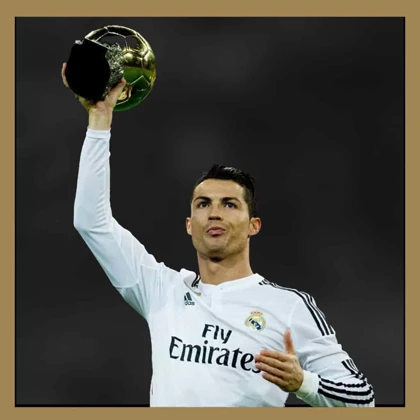 لباس اول رئال مادرید 2014-2015 (آستین بلند)