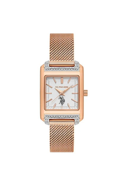 ساعت زنانه u.s.-polo-assn.
