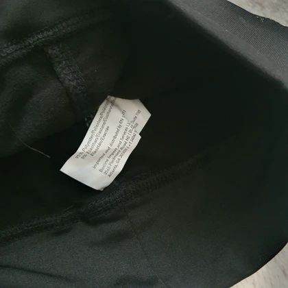 کلاه زنانه آی ام کد Z-TG455